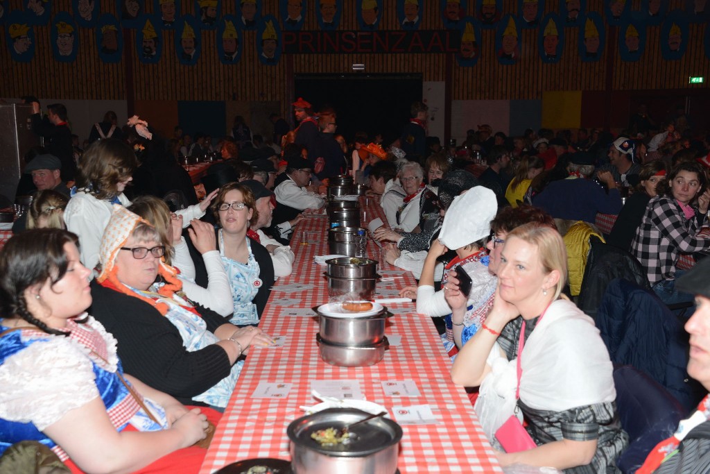 ../Images/Boerenbruiloft 2015 Schelft 207.jpg